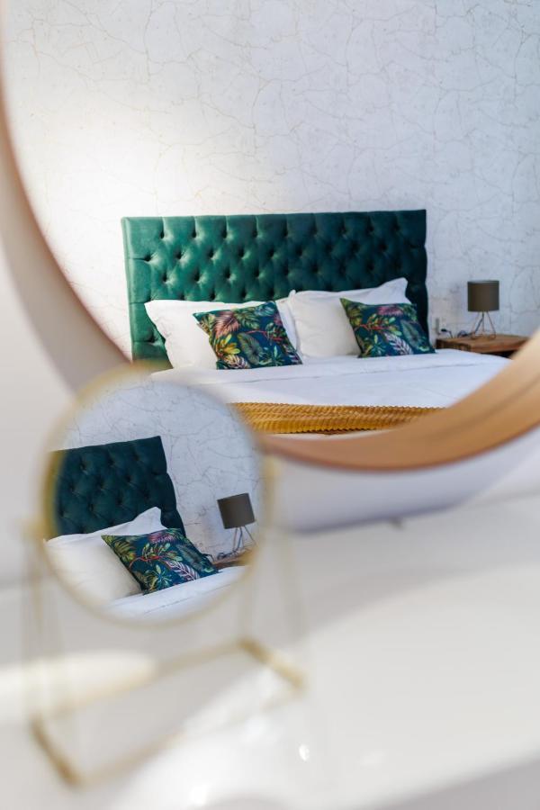 Touchdown Apartment Near Bucharest Airport Отопени Экстерьер фото